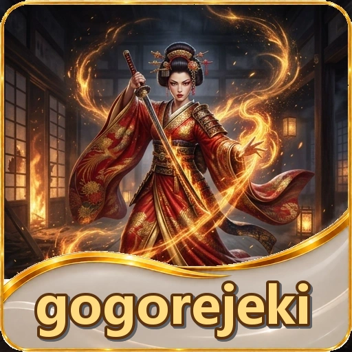 Bantuan instal katalog game gogorejeki bahasa Indonesia