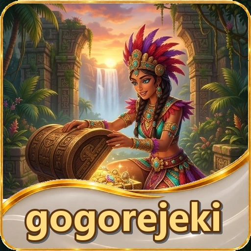 Cek kuota sebelum unduh game di katalog gogorejeki