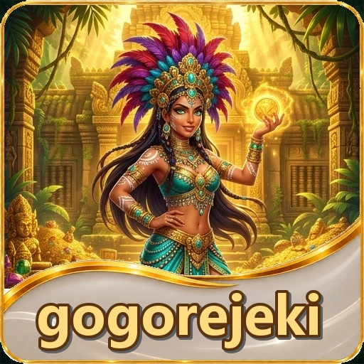 FAQ pulsa dan kuota unduh game gogorejeki di Android Indonesia