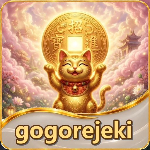 Izin instal game gogorejeki di Xiaomi Oppo Vivo