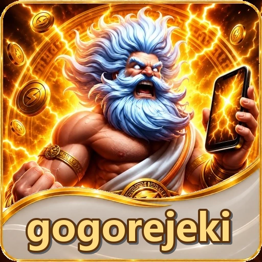 Katalog game gogorejeki: MOBA, strategi, aksi, kasual di Android