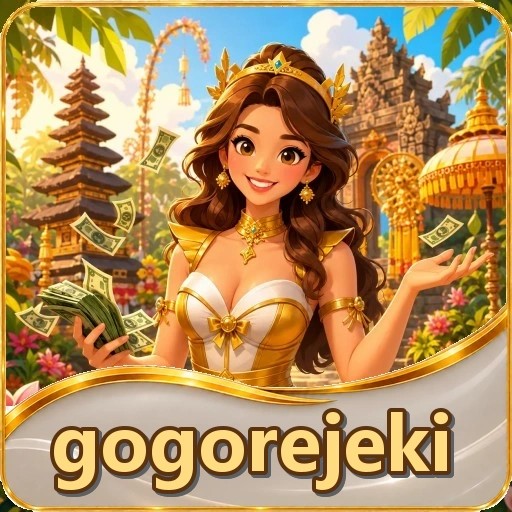 Tips aman instal game gogorejeki di Xiaomi Oppo Vivo
