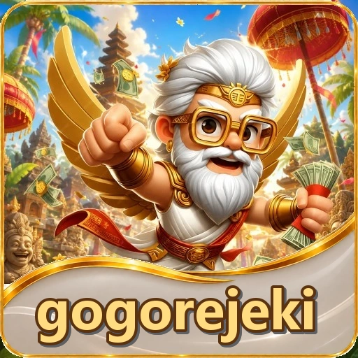 Komitmen katalog game gogorejeki: file dicek, pulsa aman