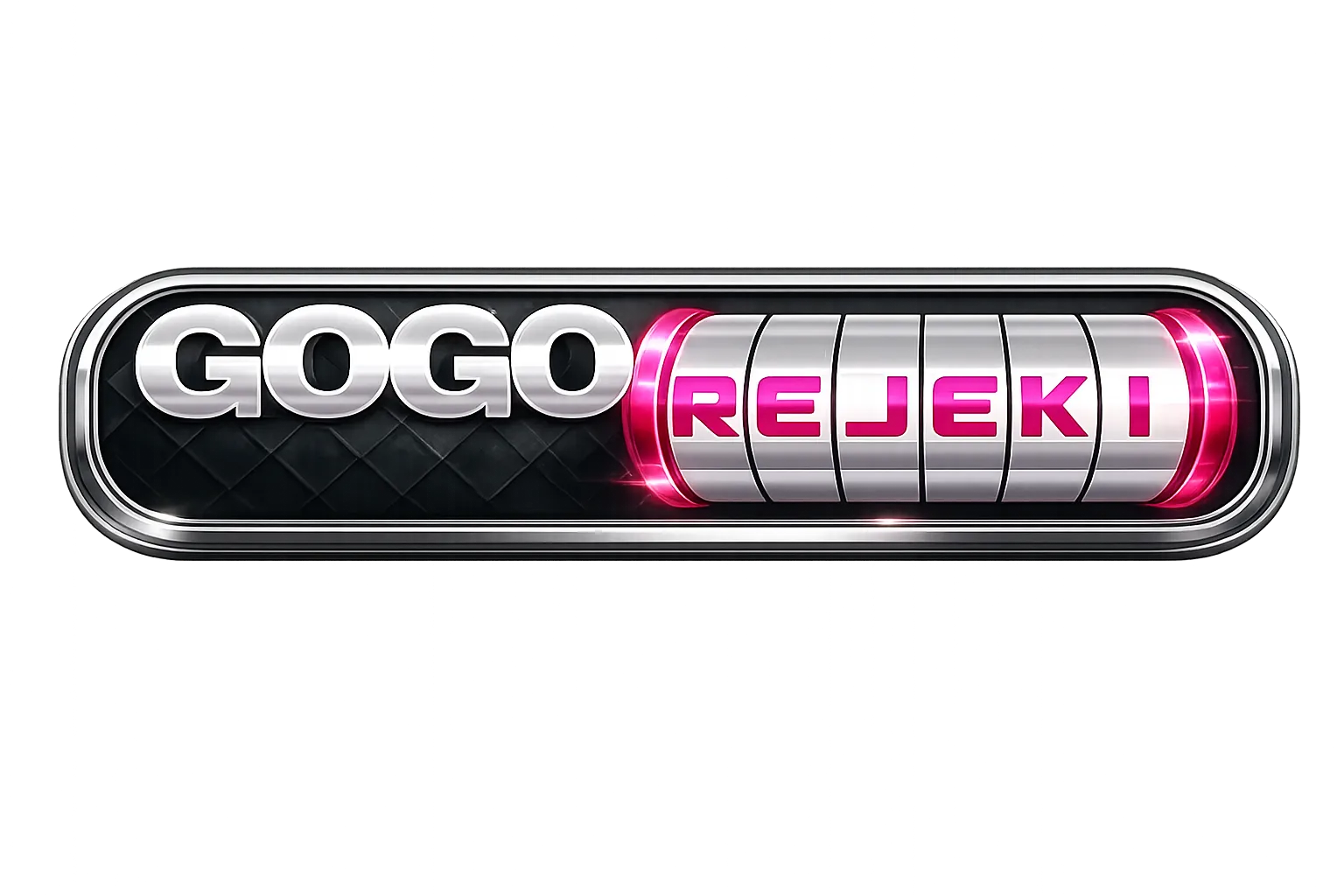 Logo navigasi gogorejeki — katalog game Android Indonesia